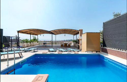 Luxury Apartment Twins - Foto 64