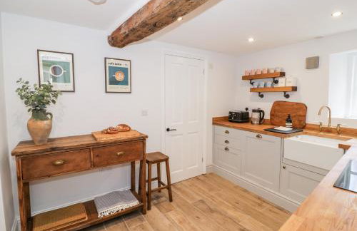 Ashton House - Foto 11