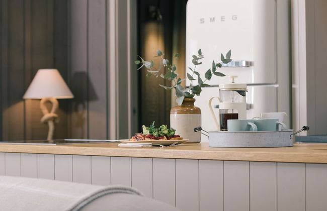 Retreat East - Photo 70