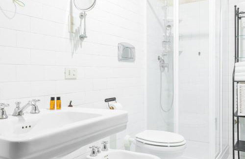 Casone Ugolino - Foto 34