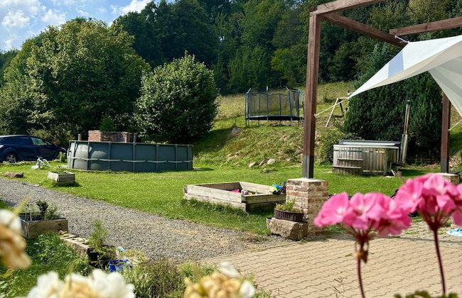 Rudnik Krc070 in Rudn k - Foto 51