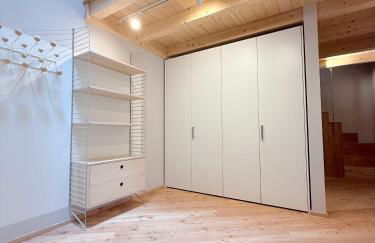 Palazzo Righi - Foto 57