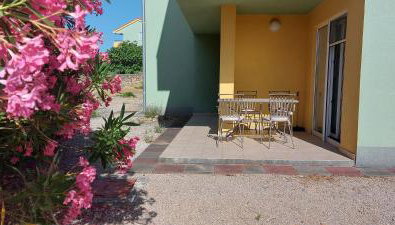 Apartments Sunshine & Smile - Photo 5