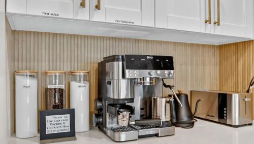 Palm Beach Polo & PGA Retreat - Pool & Luxe Comfort - Foto 2