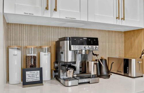 Palm Beach Polo & PGA Retreat - Pool & Luxe Comfort - Foto 2