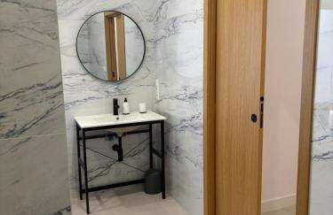 Centric Loft near Arts & Science - Photo 14