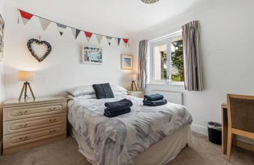 Macalby Cottage - Foto 13