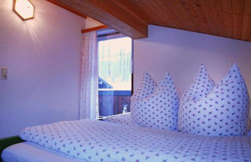 Haus Mitterstang - Foto 8