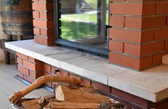 The Cozy Chalet - Foto 7