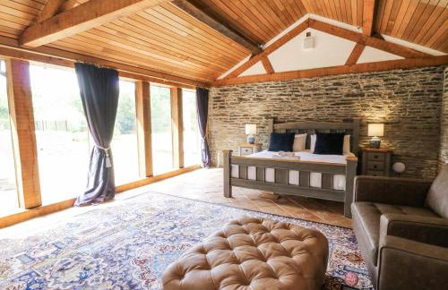 Stud Farm House - Foto 30