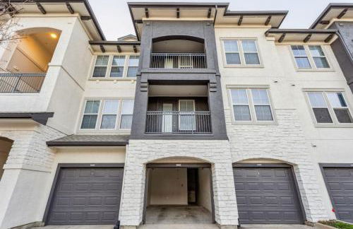 Perfect Frisco Work Relax Suite - Foto 44