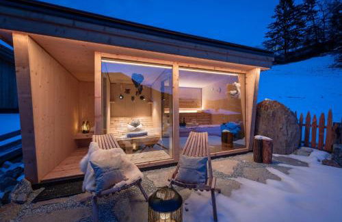 Hinterscholerhof - Photo 32