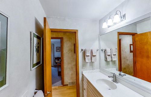 Birchwood: Bay View - Foto 22