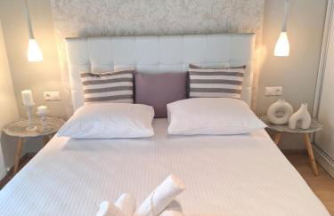 G & G Apartment - Foto 35