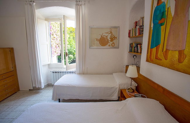 3604 Villa Pretner by Barbarhouse - Foto 10