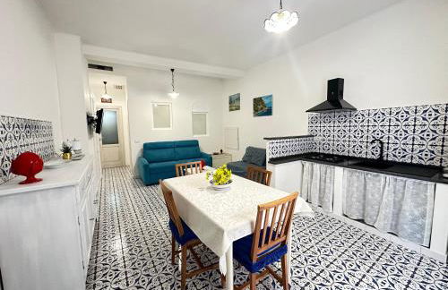 CANNETO BLU - Foto 30