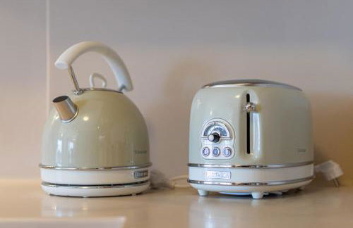 Artemis ΙnCreteble Cretan Resindences Collection - Foto 17