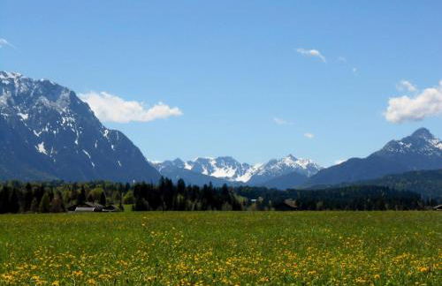Gästehaus Anneliese - Foto 38
