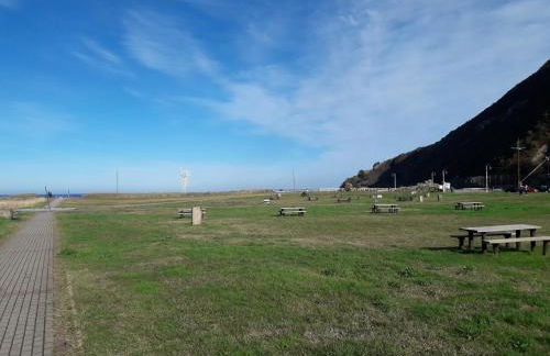 Duplex con piscina VUT1230AS - Foto 34