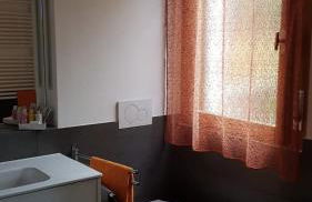 Riki's home in Malcesine - Foto 17