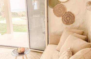 Villa Elia - Foto 23