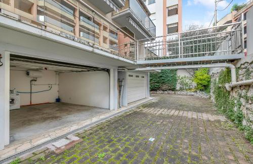 Clementines 50 Meters From Sea - Happy Rentals - Foto 19