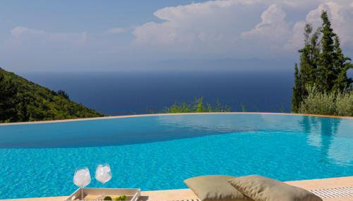 Boutique Villa Andronice - Foto 1