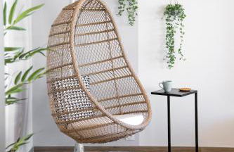 Vue Mer Panoramique, Clim, Balcon et Plages - Foto 8