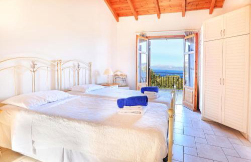 Villa Eleni - Foto 54