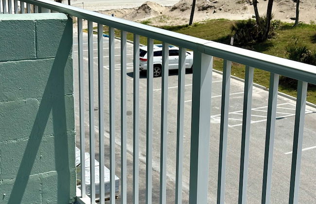 Beach Tropical Oasis - Foto 15