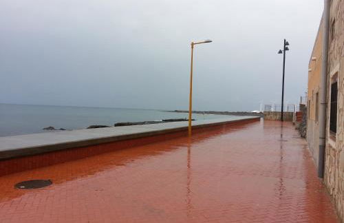 Apartamento Playa - Foto 11