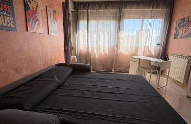 Casaleoni5769 - Foto 15