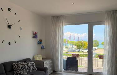 Cecilia Sirmione Appartamento - Foto 6