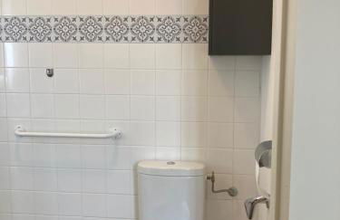 La Rosaire - Foto 15