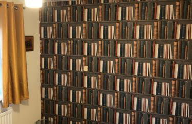 San Pedro Lodge Sittingbourne - Photo 20