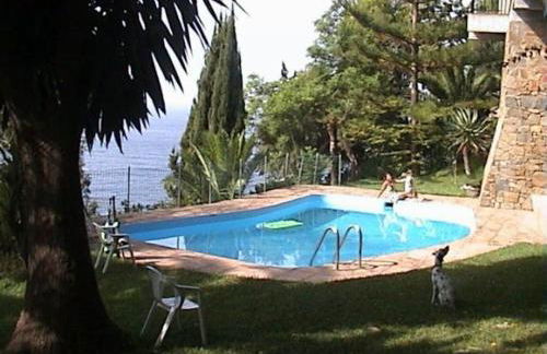 PUSHE Village Las Gaviotas Nature & Relax - Foto 2