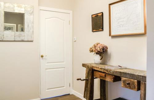 Redroofs By The Woods - Uk41559 - Photo 24