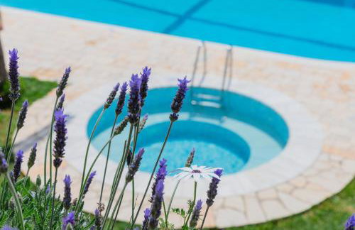 Valentino Corfu - Photo 16