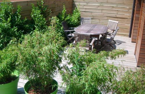 Villa Marylou - Photo 31