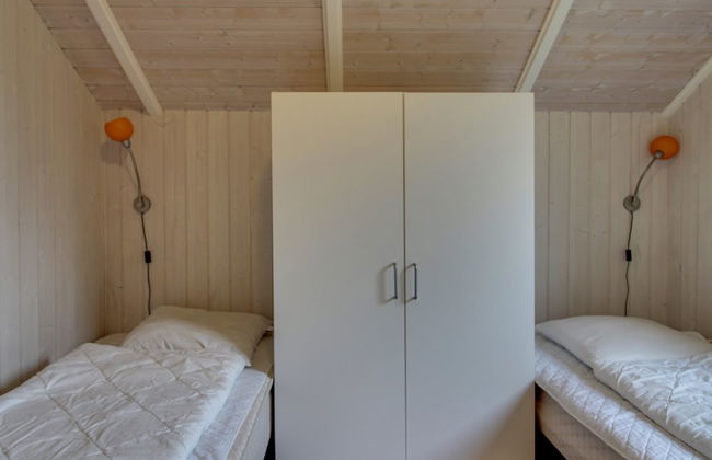 "Eline" - 1.5km from the sea - Foto 12