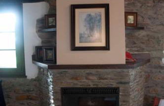 Casa Pacho Apartamentos Rurales - Foto 37