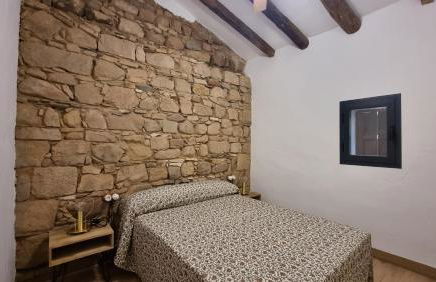 Sierra Serena - Foto 25