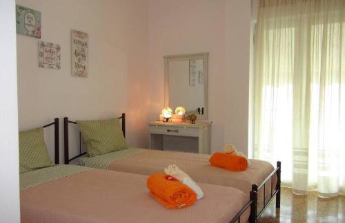 Traditional house by the sea 2 - Foto 48