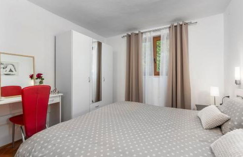 Holiday House Bepina - Foto 20