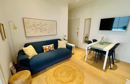 San Michele di Pagana with parking - Foto 1