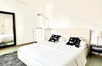 Casa del Vigneto - NEW near VENICE - rooms+bathroom - INDEPENDENT - Foto 1