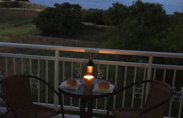 My Lemnos Studios - Studio 4 - Foto 22