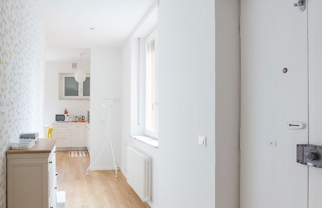 Vicenza - Via Fantoni - Foto 39