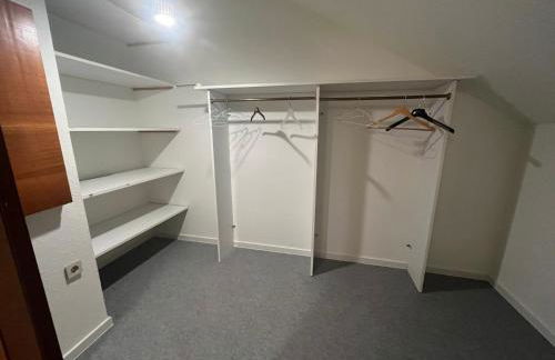 Ferienwohnung Rheinfelden-Herten - Foto 10