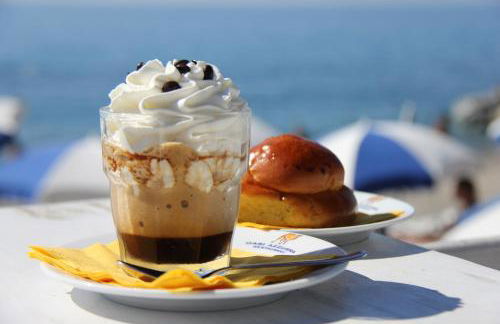 Oasi Azzurra - Foto 17